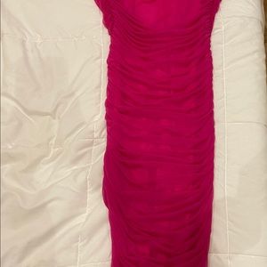 Aritzia Dresses - TEN BY BABATON
Luxor Dress Aritzia Dresses - TEN BY BABATON
Luxor Dress